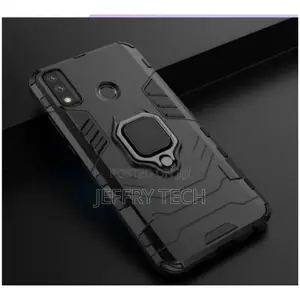 Generic Ring Case Huawei Y6S