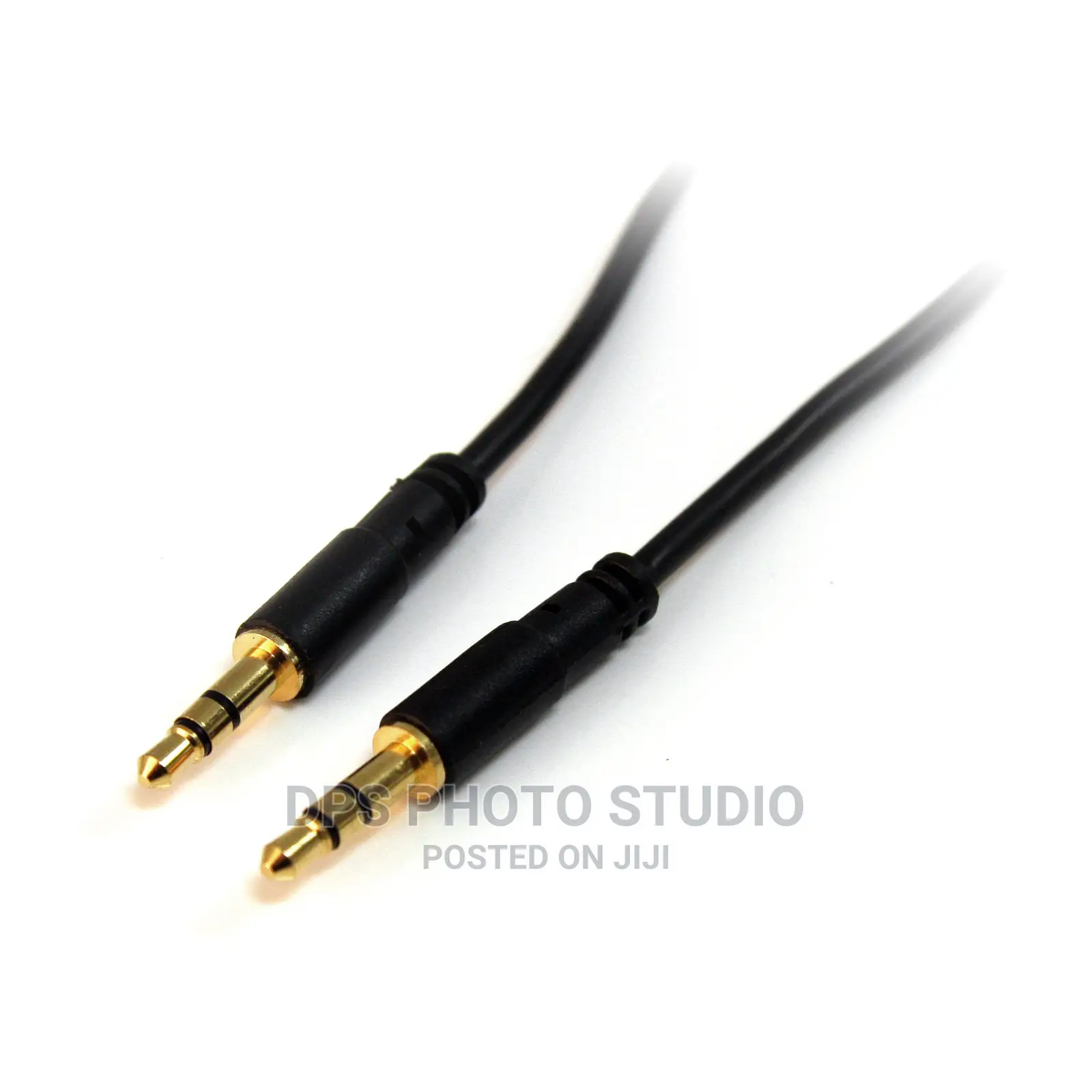 Mic Jack Pin Cable