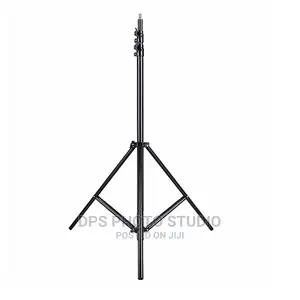 Studio Light Stand