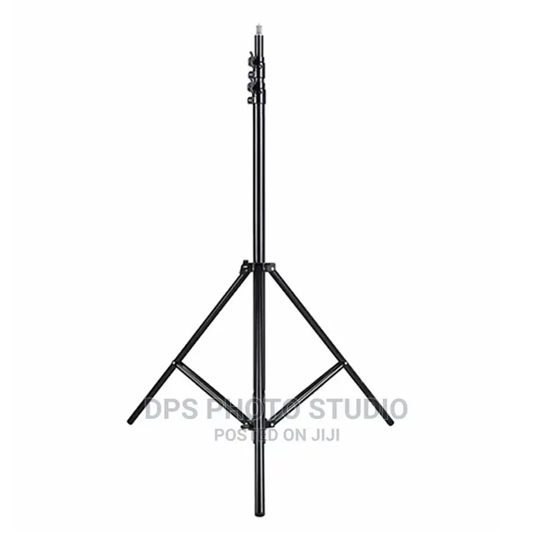 Studio Light Stand
