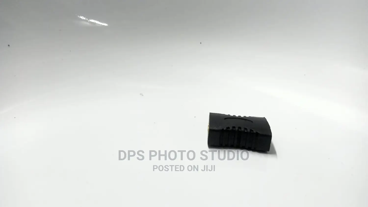 HDMI Adapter