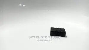 HDMI Adapter