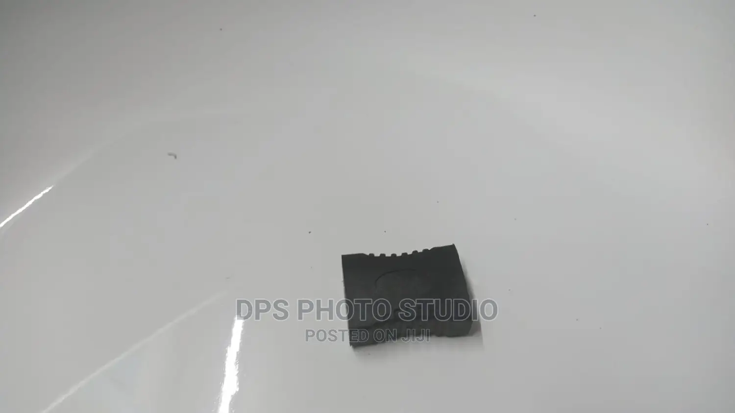 HDMI Adapter