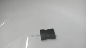 HDMI Adapter