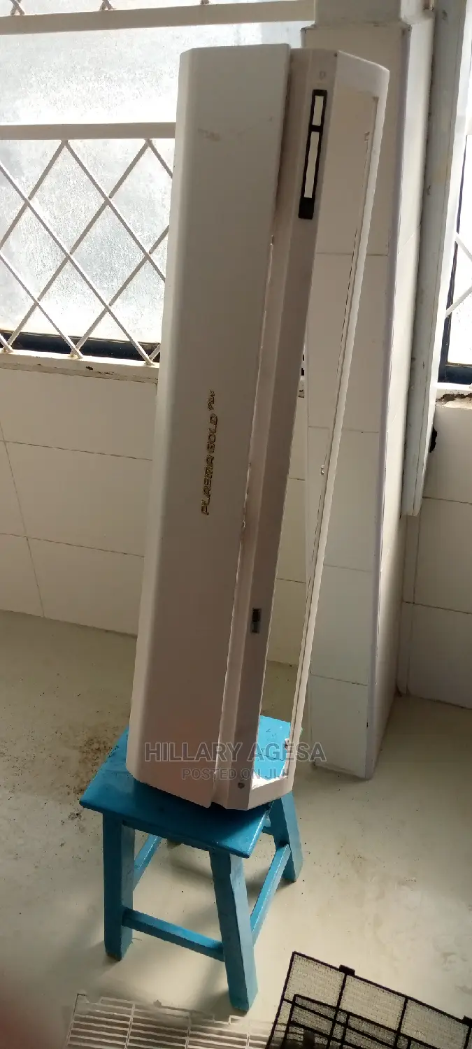AC Refilling and Service