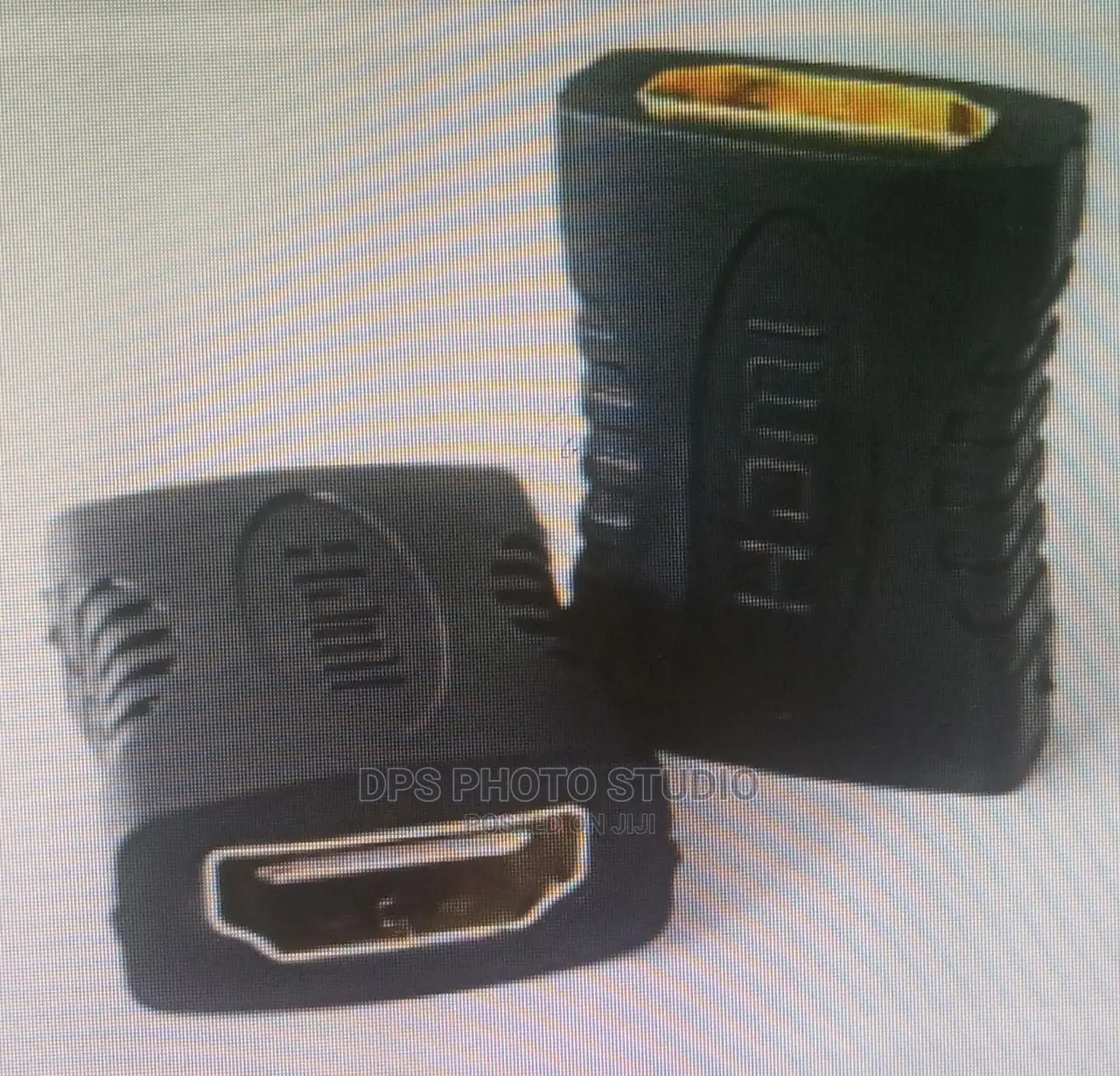 HDMI Adapter