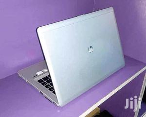 Laptop HP EliteBook Folio 9470M 4GB Intel Core i5 HDD 500GB