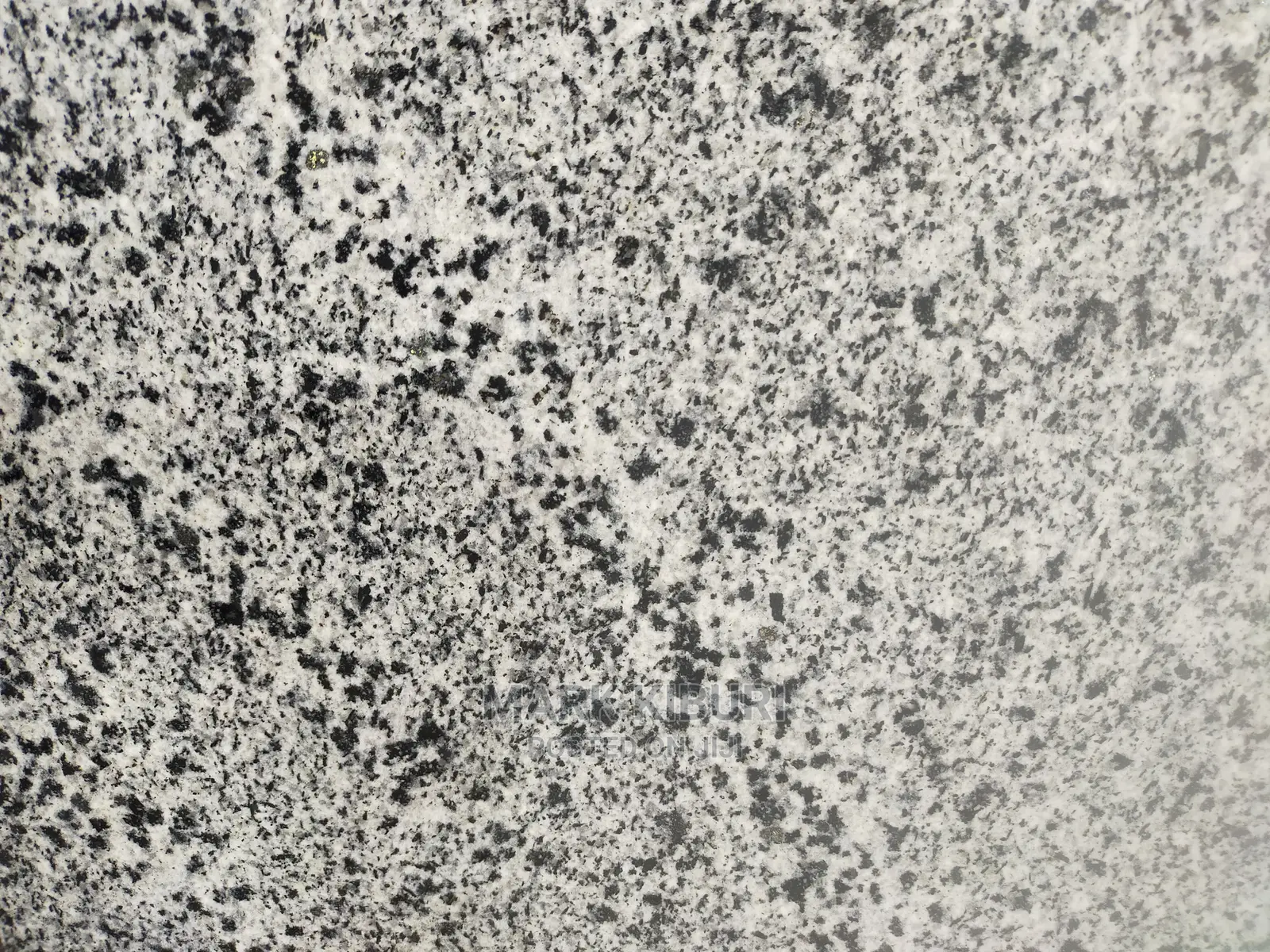 All Shades Granite Slabs