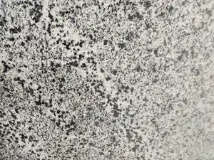 All Shades Granite Slabs