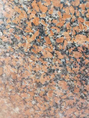 All Shades Granite Slabs