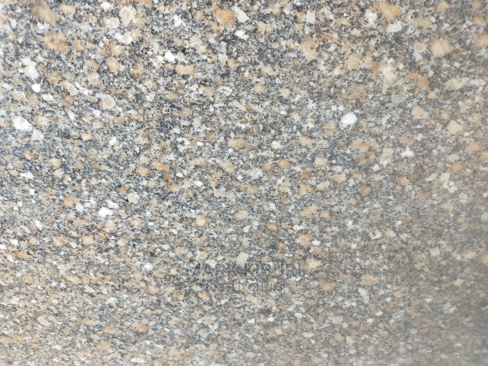All Shades Granite Slabs