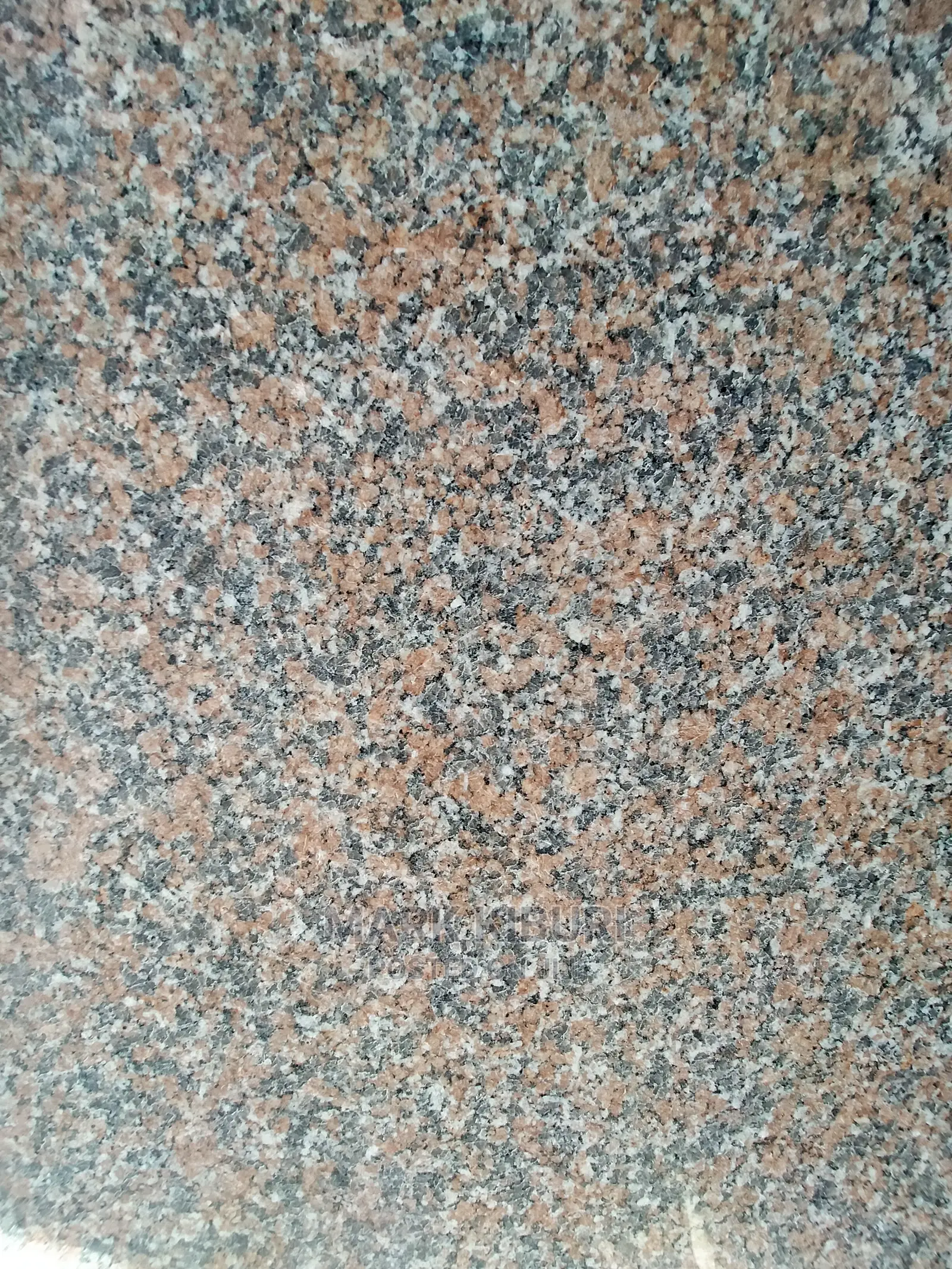 All Shades Granite Slabs