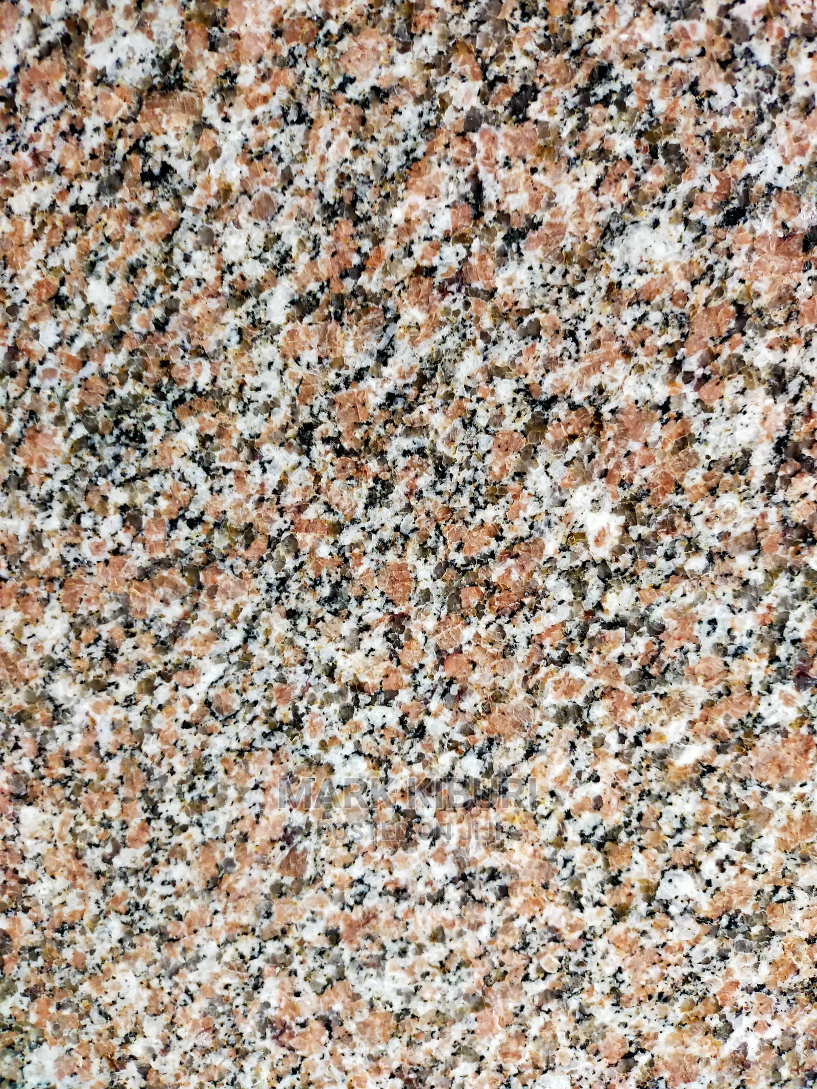 All Shades Granite Slabs
