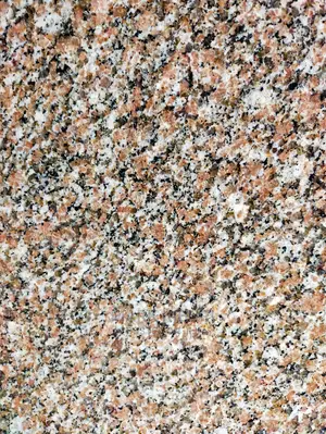 All Shades Granite Slabs