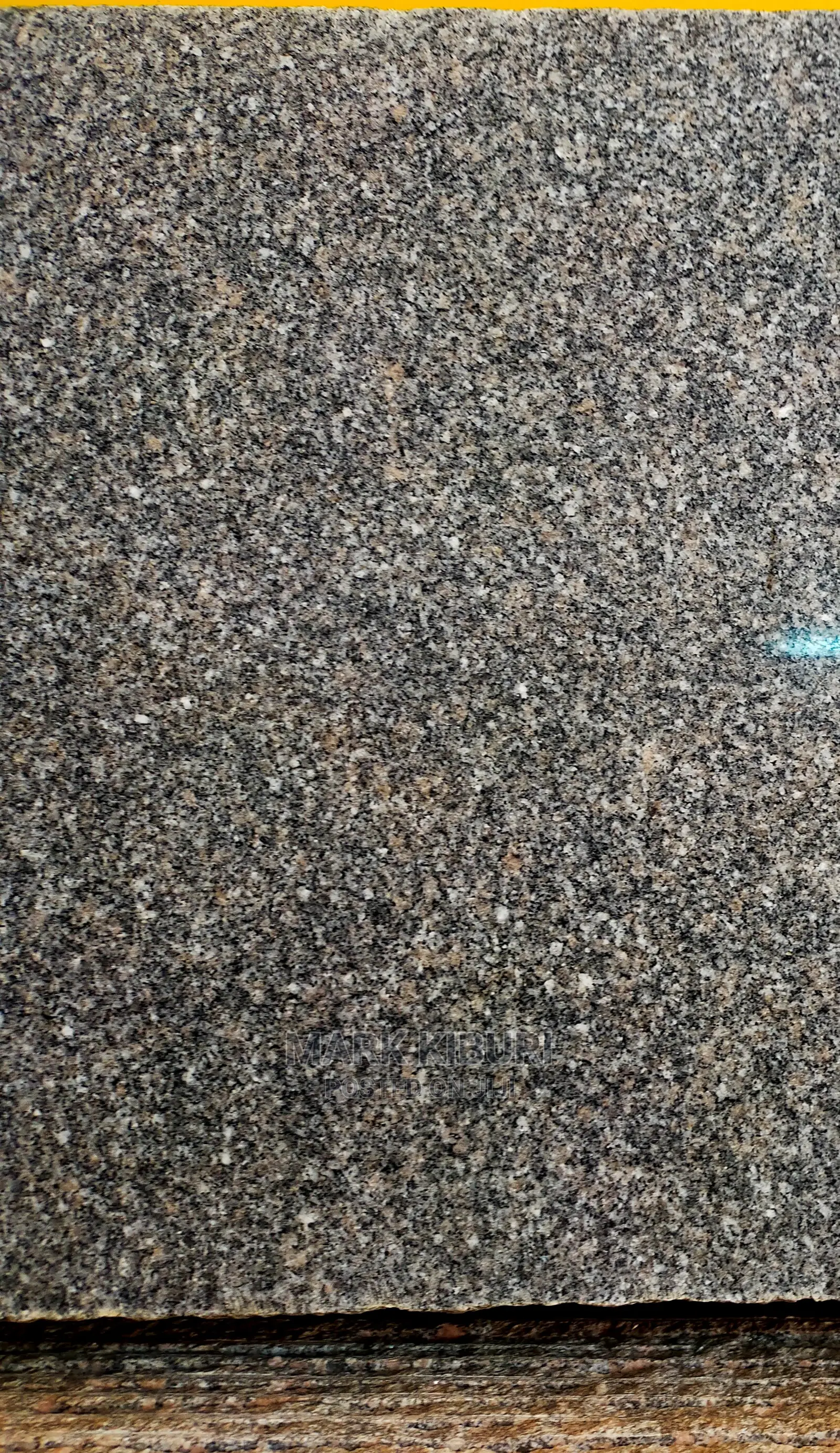 All Shades Granite Slabs