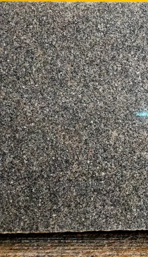 All Shades Granite Slabs