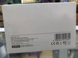 Comfast PCI Gigabit Network Adapter