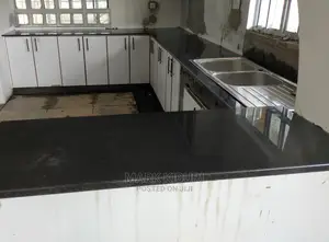 Black Galaxy Granite=.