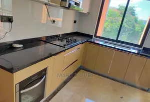 Black Galaxy Granite=.