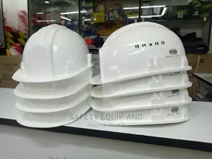 JSP Helmets Suppliers