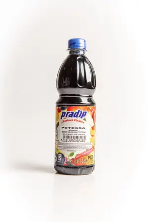 Potessa Or Vimporto Flavor 500ml