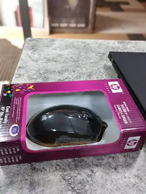 Original Brand New Wired Mouse