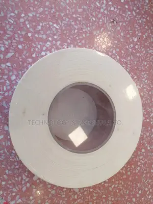 Drywall Paper Tape
