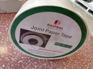Drywall Paper Tape