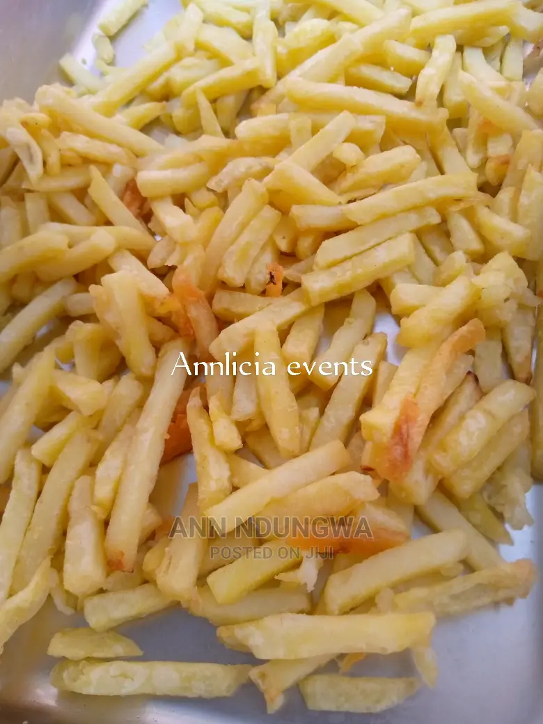 Catering ,Services