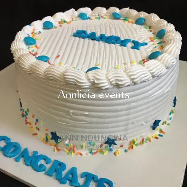 Catering ,Services