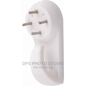 Medium Wall Hook