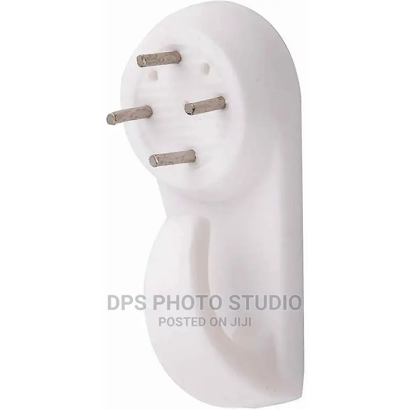 Medium Wall Hook