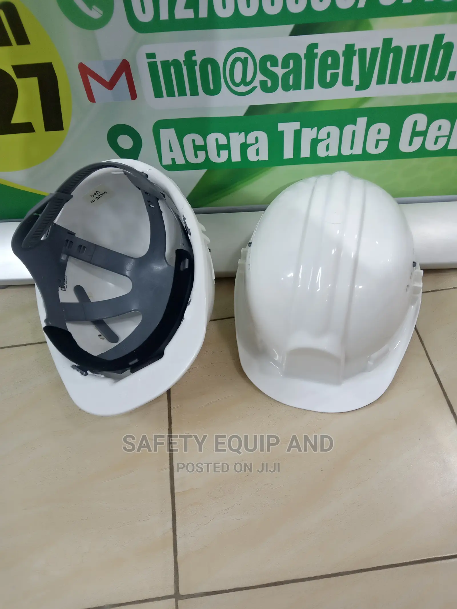 JSP Helmets-Best Head Gear