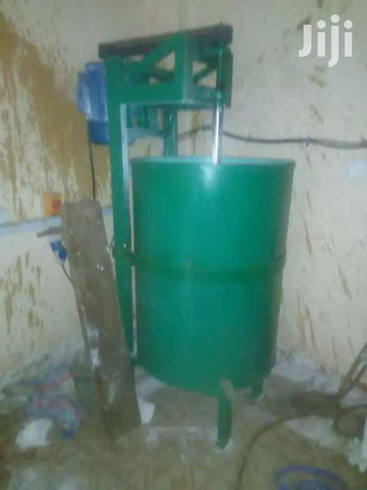 Paint Mixing Machine For Sale In Kenya View Painting