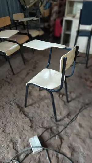 College Chairs
