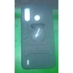 Generic Ring Case Itel A56
