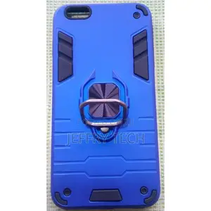 Generic Ring Case iPhone 6plus