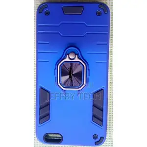 Generic Ring Case iPhone 6plus