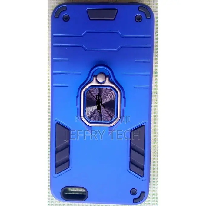 Generic Ring Case iPhone 6plus
