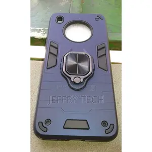 Generic Ring Case Huawei Y9A
