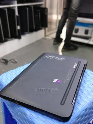 Laptop HP Stream 11 4GB Intel Celeron SSD 60GB