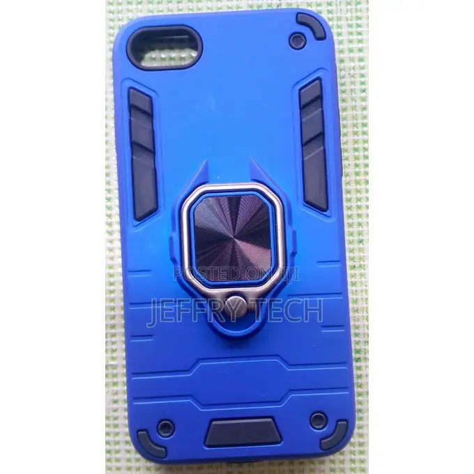 Generic Ring Case iPhone 6s