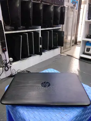 Laptop HP Stream 11 Pro G4 EE 4GB Intel Celeron SSD 60GB