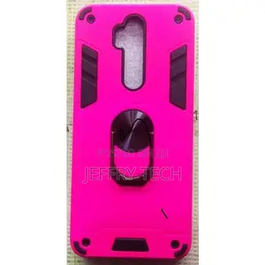 Generic Ring Case Opp A5 2020