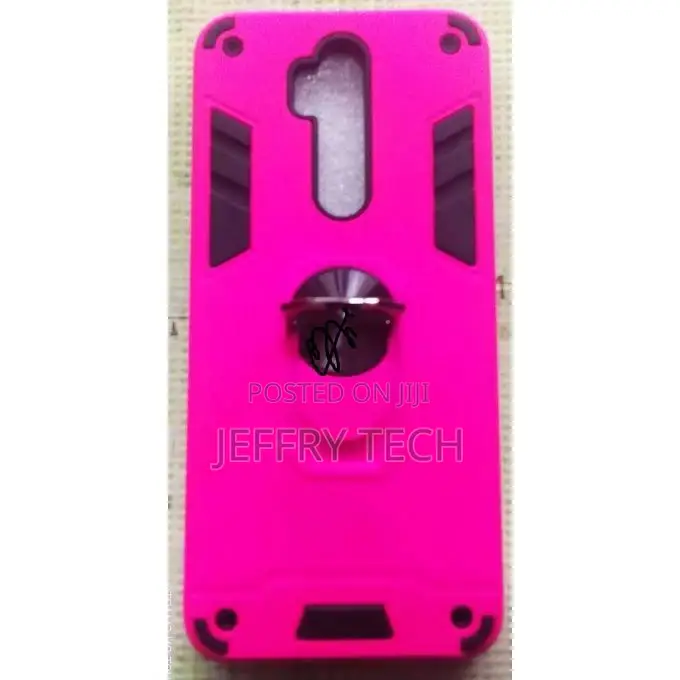 Generic Ring Case Opp A5 2020