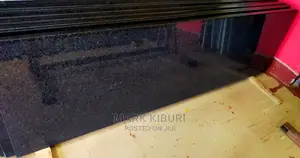 Black Granite(Dark)