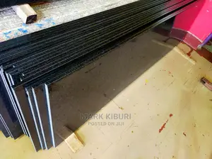 Black Granite(Dark)