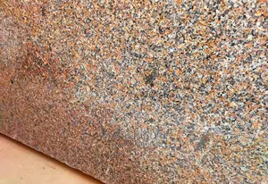 Cream-Granite.
