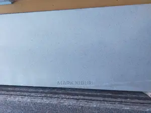 White Galaxy. Granite