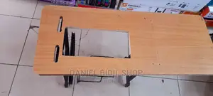 Quality Jua Kali Sewing Table